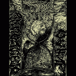 Disgusted Geist : Demo